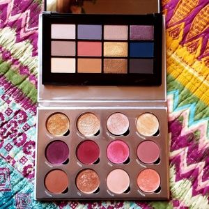 Pur Makeup - High-End Bundle (Laura Geller, Pur Cosmetics) Pur Makeup - High-End Bundle (Laura Geller, Pur Cosmetics)